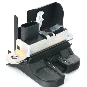 Rear Tailgate Trunk Latch Lock Block for GOLF MK7 5G6827505B Car Accessories
Rear Tailgate Trunk Latch Lock Block for GOLF MK7 5G6827505B Car Accessories