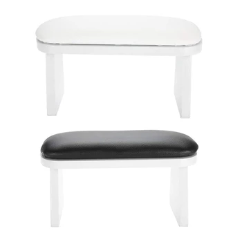 Manicure Hand Pillow Nail Arm Rest Cushion Manicure Table Mat Arm Wrist Hand Rest Salon Cushion
Manicure Hand Pillow Nail Arm Rest Cushion Manicure Table Mat Arm Wrist Hand Rest Salon Cushion
