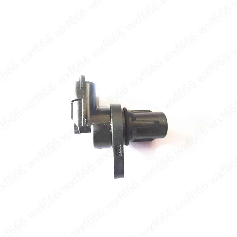 Car Engine camshaft position sensor 2007-por sch eca yen nep ana mera3.6 4.8 Speed rotation Hall sensor
Car Engine camshaft position sensor 2007-por sch eca yen nep ana mera3.6 4.8 Speed rotation Hall sensor