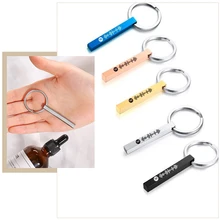 Customize Key Chain,Spotify Code Invoice Song Record Scan Code Engrave,Stainless Steel Keyring Keychains for Women Men Gift
Customize Key Chain,Spotify Code Invoice Song Record Scan Code Engrave,Stainless Steel Keyring Keychains for Women Men Gift