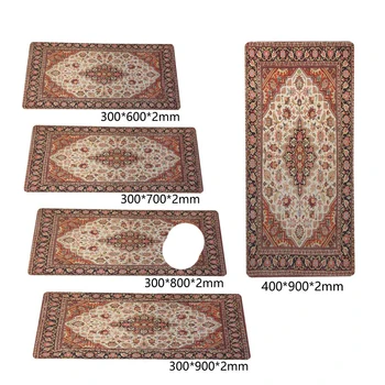Red Persian Carpet 80x30cm pad to Mouse Notbook Computer Mousepad Cheapest Gaming pad mouse Gamer to 90x30cm
Red Persian Carpet 80x30cm pad to Mouse Notbook Computer Mousepad Cheapest Gaming pad mouse Gamer to 90x30cm