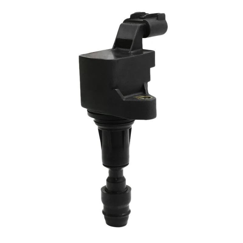 Ignition Coil Pack - Replaces 12638824, 12578224, D522C - Fits 2.4L, 2.2L, 2.0L Turbo - Fit for Chevy Malibu, HHR, Cobalt, Equin
Ignition Coil Pack - Replaces 12638824, 12578224, D522C - Fits 2.4L, 2.2L, 2.0L Turbo - Fit for Chevy Malibu, HHR, Cobalt, Equin