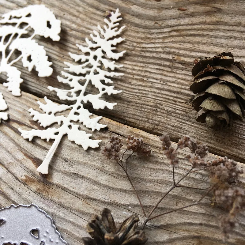 Mmao Crafts Metal Steel Cutting Dies Christmas tree decoration Scrapbooking Paper/photo Cards Embossing Dies
Mmao Crafts Metal Steel Cutting Dies Christmas tree decoration Scrapbooking Paper/photo Cards Embossing Dies