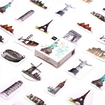 2020 New Lovely This World Memo Pad Plaids and Lines Note Sticky Paper Stationery Delicate Stickers Bookmark Post it Label
2020 New Lovely This World Memo Pad Plaids and Lines Note Sticky Paper Stationery Delicate Stickers Bookmark Post it Label