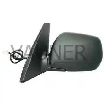 1059051012 LEFT REARVIEW MIRROR TOYOTA RAV 4 (A2) 
1059051012 LEFT REARVIEW MIRROR TOYOTA RAV 4 (A2)