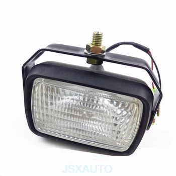 Excavator Headlight Boom Light Toolbox light Excavator Accessories For Kobelco SK135 200 210 250 260 330 350-8 
Excavator Headlight Boom Light Toolbox light Excavator Accessories For Kobelco SK135 200 210 250 260 330 350-8