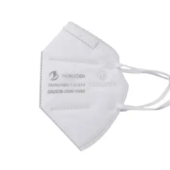 Disposable Mask 3 Layer Non Woven Disposable Elastic Mouth Soft Breathable Flu Hygiene Face Mask Soft Breathable Mask
Disposable Mask 3 Layer Non Woven Disposable Elastic Mouth Soft Breathable Flu Hygiene Face Mask Soft Breathable Mask