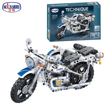1:8Technic/Electronic Blocks Three Wheeler Racing Sets Building Blocks Models Bricks Kid Toys Enlighten Bricks Toys for Children
1:8Technic/Electronic Blocks Three Wheeler Racing Sets Building Blocks Models Bricks Kid Toys Enlighten Bricks Toys for Children