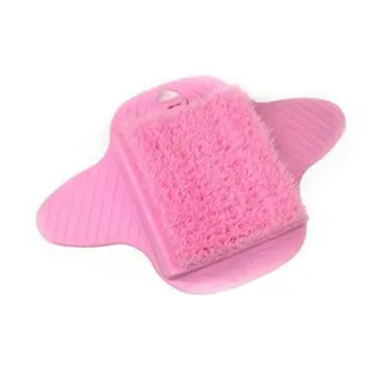 Foot Cleaner Foot Massage Brush Remove Dead Skin Grinding Foot Brush Foot Grinding Machine Grinding Machine Pedicure
Foot Cleaner Foot Massage Brush Remove Dead Skin Grinding Foot Brush Foot Grinding Machine Grinding Machine Pedicure