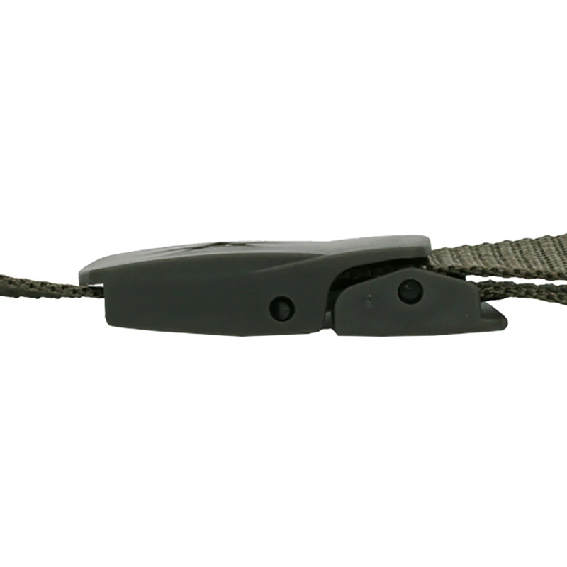 QJ2424G (6)