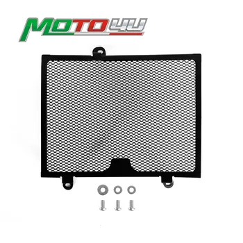 1PC Aluminum Radiator Guard Grille Protector Cover Motorcycle Accessories For KTM DUKE 790 2018+ 2019 2020
1PC Aluminum Radiator Guard Grille Protector Cover Motorcycle Accessories For KTM DUKE 790 2018+ 2019 2020
