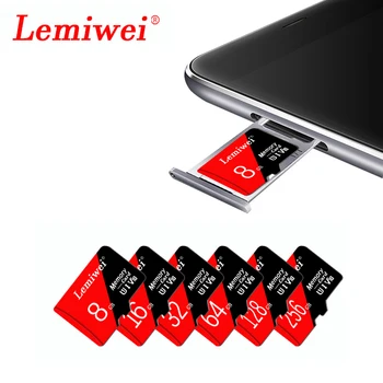 Micro SD Card 8GB 16GB 32GB High Speed 64GB 128GB Class 10 Memory Card Flash TF Card 256GB Microsd for smartphone/tablet/camera 
Micro SD Card 8GB 16GB 32GB High Speed 64GB 128GB Class 10 Memory Card Flash TF Card 256GB Microsd for smartphone/tablet/camera
