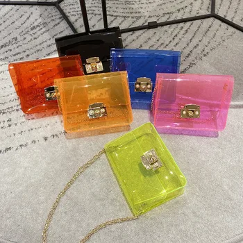 2020 New pillow Bag Bucket Bag Purse Backpack Shoulder Bag Ballet Dance Bags Girls Dance Bags Gym Bags Coin Purses Crossbody Bag
2020 New pillow Bag Bucket Bag Purse Backpack Shoulder Bag Ballet Dance Bags Girls Dance Bags Gym Bags Coin Purses Crossbody Bag