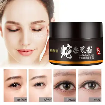 Hair Loss Products and Fast Hair Growth Remedy Essence Oil Natural Extracts Liquid Hair Regrowth Products Treatment Solutions 
Hair Loss Products and Fast Hair Growth Remedy Essence Oil Natural Extracts Liquid Hair Regrowth Products Treatment Solutions