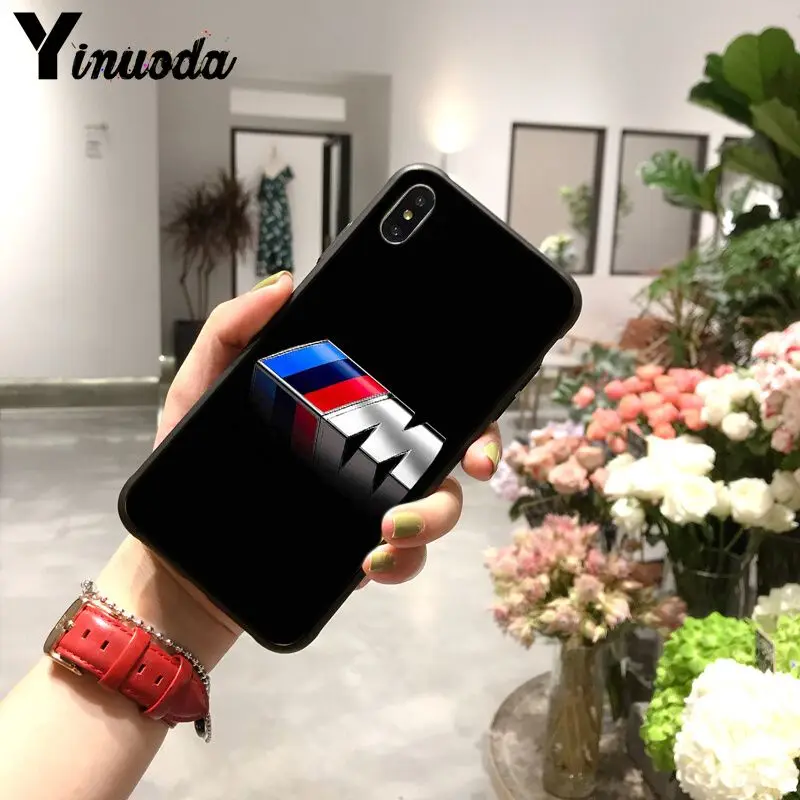 red and blue mw
