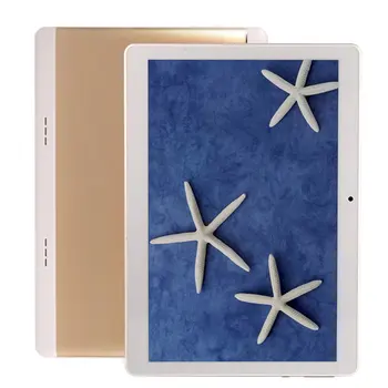 1 Pcs 10.1 Inch Tablet Computer Quad Core Call Wireless Wifi Custom Android Development Learning Tablet
1 Pcs 10.1 Inch Tablet Computer Quad Core Call Wireless Wifi Custom Android Development Learning Tablet