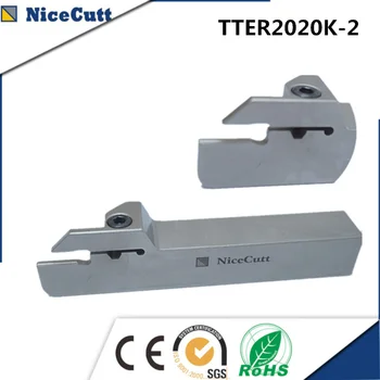 TTER2020K-2Series Lathe CNC Machine for Solt Insert TDC Solt Grooving Cutter Right Hand Nicecutt Tool Free Shipping
TTER2020K-2Series Lathe CNC Machine for Solt Insert TDC Solt Grooving Cutter Right Hand Nicecutt Tool Free Shipping