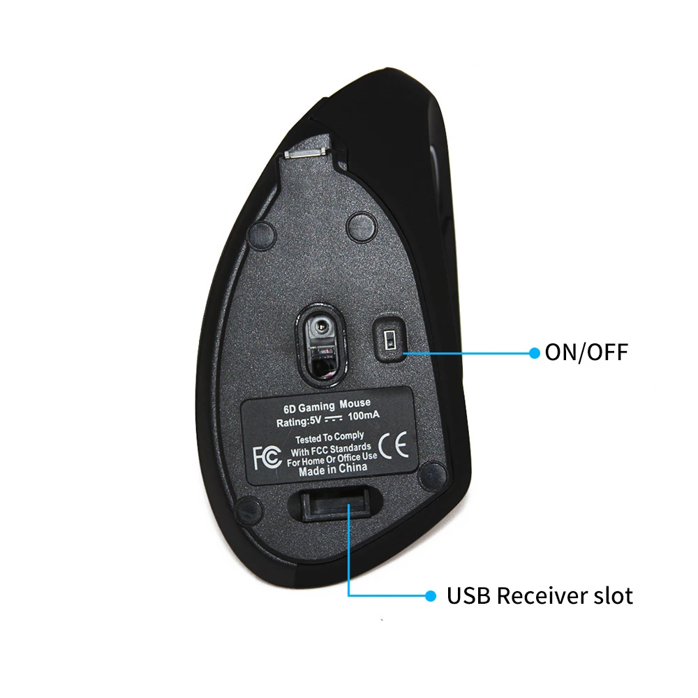 upright mouse upright mouse
