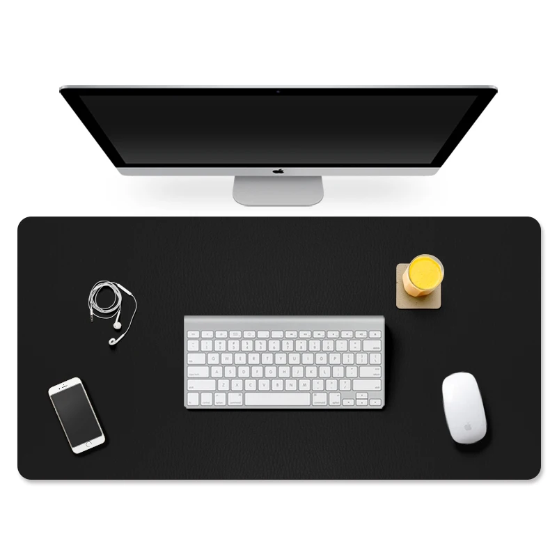 Muismat Large Mouse Pad Gaming Mice Mat Non-slip Rubber Cushion PC Computer Gamer Mousepad Stitched Edge Mat Gaming Mause Carpet
Muismat Large Mouse Pad Gaming Mice Mat Non-slip Rubber Cushion PC Computer Gamer Mousepad Stitched Edge Mat Gaming Mause Carpet