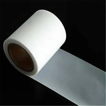 PTFE film/Acid and alkali resistant and high temperature resistant air pipe F4
PTFE film/Acid and alkali resistant and high temperature resistant air pipe F4