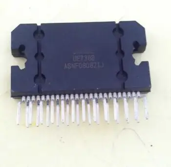 100%new Free shipping UE7388
100%new Free shipping UE7388