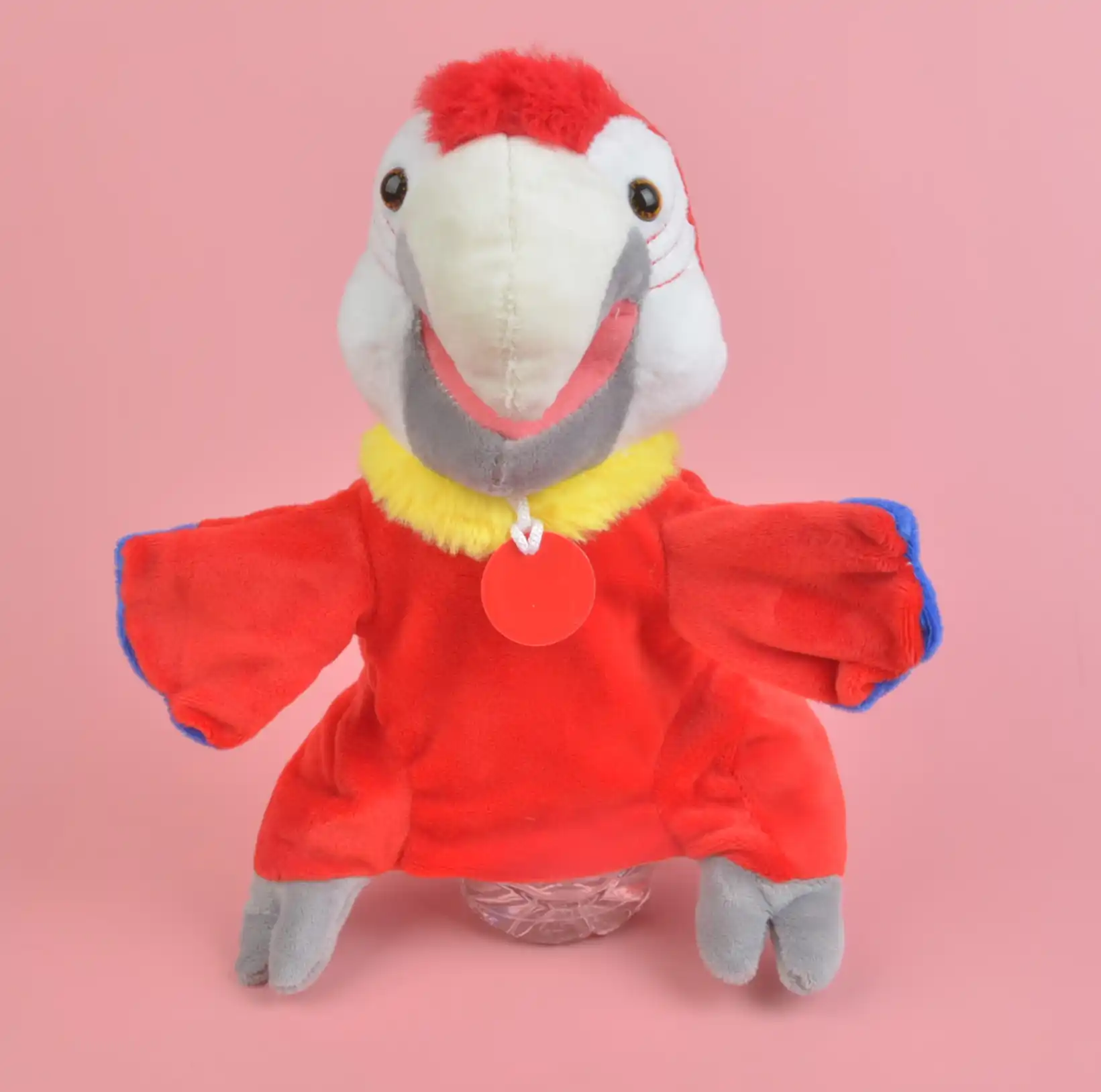 all categories toys & hobbies dolls & stuffed toys puppets