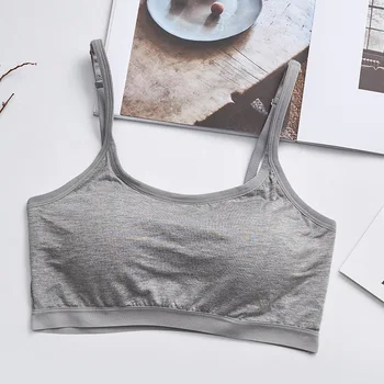 Seamless Women Tops Push Up Bra sexy bralette Strap sexy Bras for women Underwear lingerie modis bra wireless cotton 
Seamless Women Tops Push Up Bra sexy bralette Strap sexy Bras for women Underwear lingerie modis bra wireless cotton