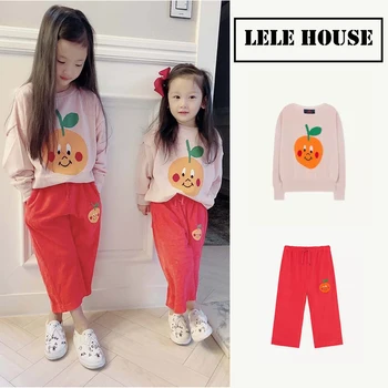 TAO Brand Kids T Shirts 2020 New Spring Summer Girls Boys Cartoon Print T Shirts Baby Child Cotton Fashion Tops Tees Clothes
TAO Brand Kids T Shirts 2020 New Spring Summer Girls Boys Cartoon Print T Shirts Baby Child Cotton Fashion Tops Tees Clothes