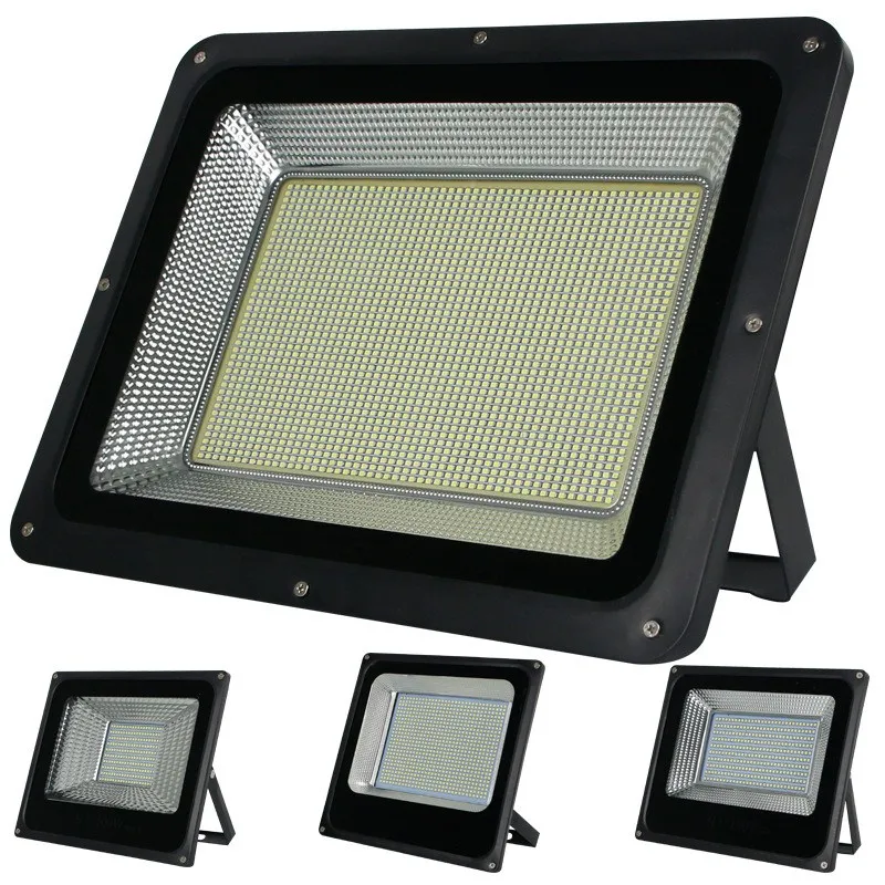 220V LED Project-light Lamp 50W 100W 500W High PF Waterproof IP65 IP65 Outdoor Floodlight Searchlight Advertising Flood Lights
220V LED Project-light Lamp 50W 100W 500W High PF Waterproof IP65 IP65 Outdoor Floodlight Searchlight Advertising Flood Lights