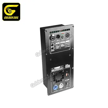 active speaker power amplifier module line array audio amplifier module dsp amplifier module speaker
active speaker power amplifier module line array audio amplifier module dsp amplifier module speaker