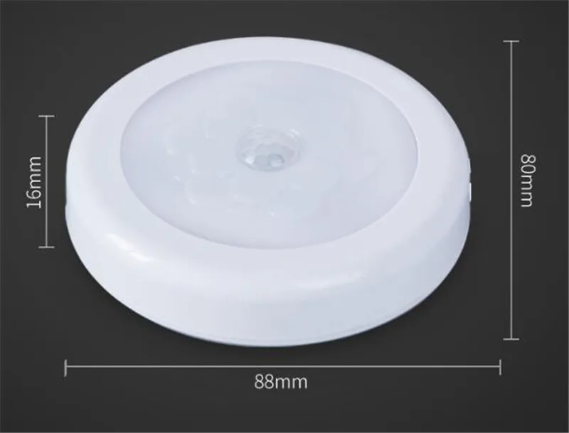 sensor night light05