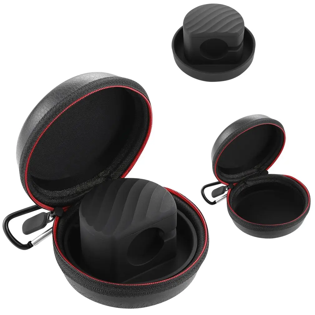 Portable Carrying Case Storage Case Pocket Storage Case Pouch Bag Mini Box for Apple Watch iWatch 42mm 38mm Watch
Portable Carrying Case Storage Case Pocket Storage Case Pouch Bag Mini Box for Apple Watch iWatch 42mm 38mm Watch