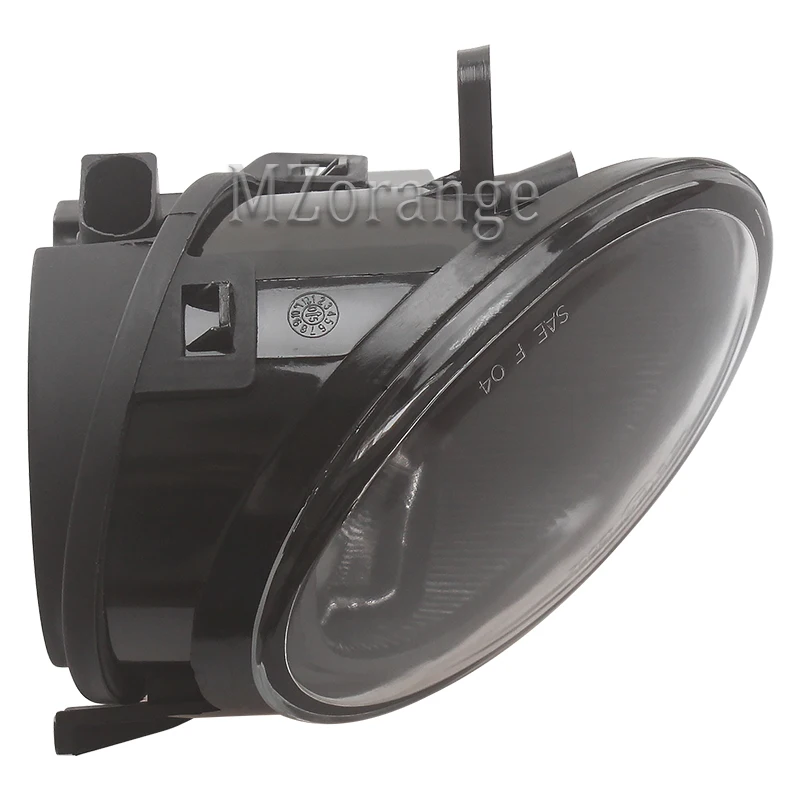 مصابيح أمامية لمصابيح الضباب ، قطع غيار ، قطع غيار ، أودي A6 ، C6 ، من من الملحقات ، 4f941700 ، 4F0941699 17 مصابيح أمامية لمصابيح الضباب ، قطع غيار ، قطع غيار ، أودي A6 ، C6 ، من من الملحقات ، 4f941700 ، 4F0941699