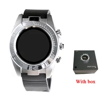 Waterproof Smart watch SW007 Bluetooth Smart Watch Daily waterproof LED Display For Android Phone Smartwatch pk q18 DZ09 GT08
Waterproof Smart watch SW007 Bluetooth Smart Watch Daily waterproof LED Display For Android Phone Smartwatch pk q18 DZ09 GT08
