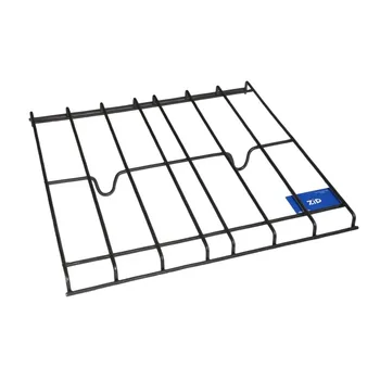 Lattice table "Idel", "votkinskaya", "Electa", 4 Conf. (Universal)
Lattice table "Idel", "votkinskaya", "Electa", 4 Conf. (Universal)