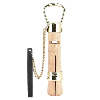 Pool Cue Lightweight Wood Clamp Fastener Portable Billiard Accessories Easy Use Repair Tool Professional Durable Snooker Tip
Pool Cue Lightweight Wood Clamp Fastener Portable Billiard Accessories Easy Use Repair Tool Professional Durable Snooker Tip