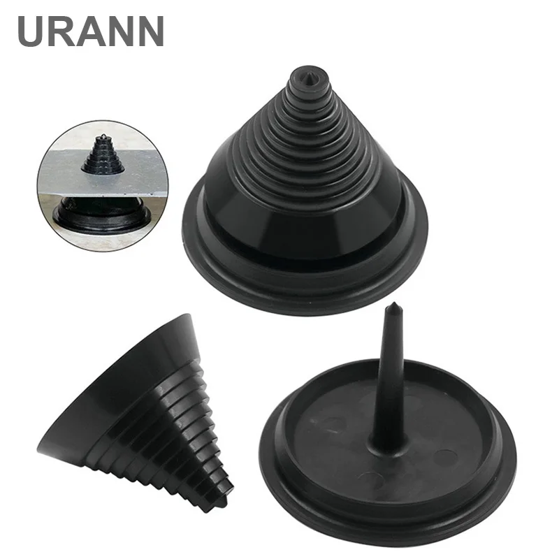 1pc Lawn Mower Blade Balancer Balance Of Mower Cutter Simple Structure Blade Balancer Sharpener Garden Tool For Home Accessories
1pc Lawn Mower Blade Balancer Balance Of Mower Cutter Simple Structure Blade Balancer Sharpener Garden Tool For Home Accessories
