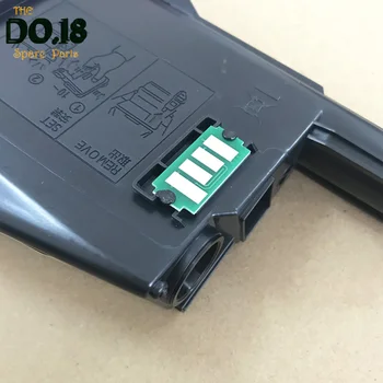 

Toner cartridge kit TK-1110 compatible for Kyocera FS 1040 1020 1120 MFP Printer Toner kit, for FS-1040 Consumable TK1110