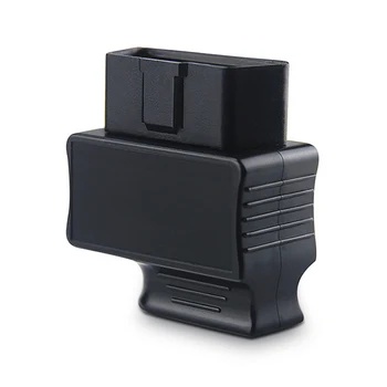 JDiag Faslink M2 OBD2 Scanner Bluetooth Car breakdown Diagnostic Tool Read/Clear Code Automotive Engine Check Instrument
JDiag Faslink M2 OBD2 Scanner Bluetooth Car breakdown Diagnostic Tool Read/Clear Code Automotive Engine Check Instrument
