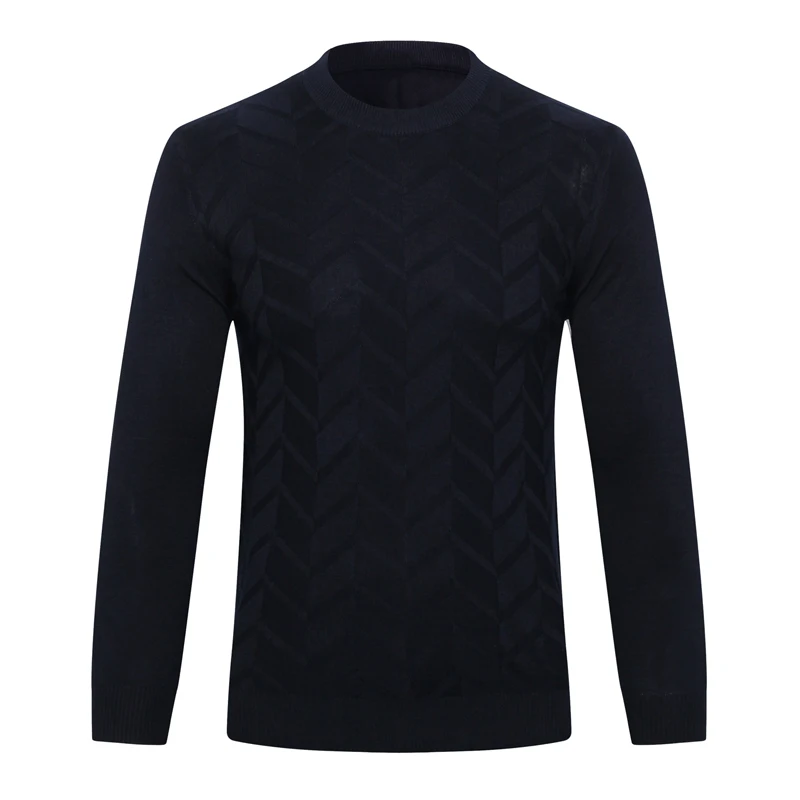 Billionaire sweater wool men's 2019 New Autumn Winter Fashion printing comfort Round neck Casual embroidery M-5XL free shipping
Billionaire sweater wool men's 2019 New Autumn Winter Fashion printing comfort Round neck Casual embroidery M-5XL free shipping