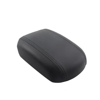 Armrest Pad For Chevrolet Cruze 2009~2014 Armrests Car Center Console Cover Auto Arm Rest Cover
Armrest Pad For Chevrolet Cruze 2009~2014 Armrests Car Center Console Cover Auto Arm Rest Cover