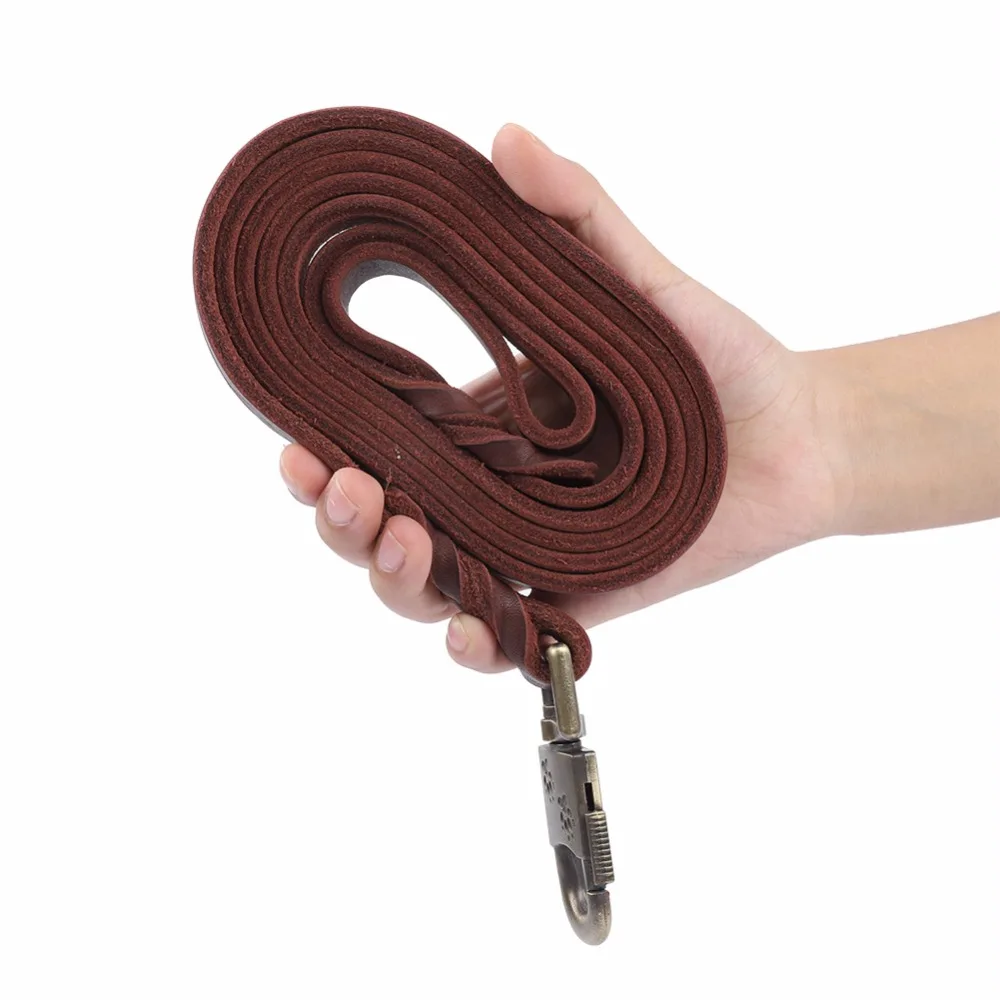 CW01629-8