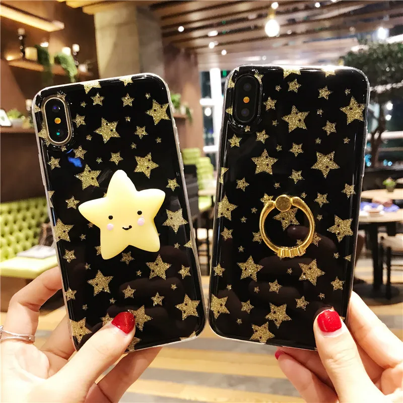 For redmi 4/4X/5 ring bracket case shell millet for redmi note5pro/5plus/5A drop-proof bracelet silicone set tide female model
For redmi 4/4X/5 ring bracket case shell millet for redmi note5pro/5plus/5A drop-proof bracelet silicone set tide female model