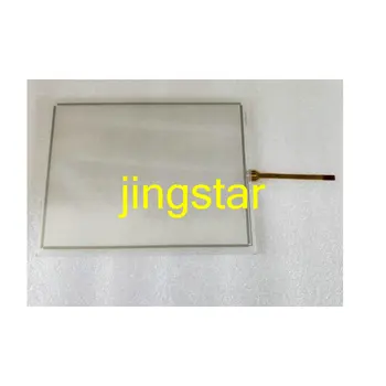 brand new AST-104A080A tested ok with warranty and good quality 
brand new AST-104A080A tested ok with warranty and good quality