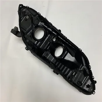Made for honda jade Headlamp Back Shell New Jed Back Shell 13-17 Jed Headlamp Back Shell
Made for honda jade Headlamp Back Shell New Jed Back Shell 13-17 Jed Headlamp Back Shell