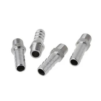 304 Stainless Steel Hexagonal Pipe Joints Reduce Diameter Leather Joint Casting Pagoda Joints Leather Pipe Water Pipe Joints
304 Stainless Steel Hexagonal Pipe Joints Reduce Diameter Leather Joint Casting Pagoda Joints Leather Pipe Water Pipe Joints