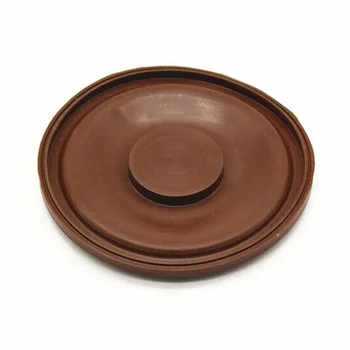 1* Valve Diaphragm Membrane Parts 3.6 3.2 L Valve PCV For 3.6L VR6 For Q7 3.6L 2007 - 2013
1* Valve Diaphragm Membrane Parts 3.6 3.2 L Valve PCV For 3.6L VR6 For Q7 3.6L 2007 - 2013