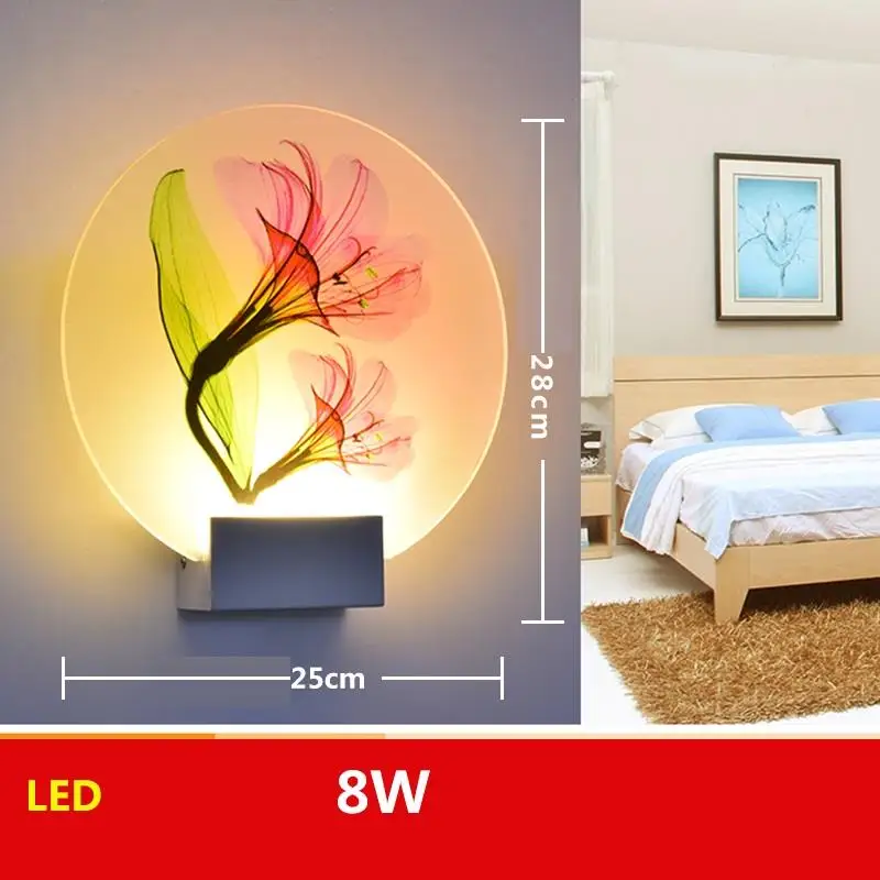 Wall Lamps Model-YS0069980
