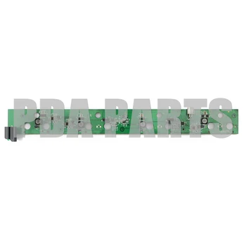 Front Cover (4 Slot Cradle CHS3000-4000C) for Motorola Symbol MC3100 MC3000 series
Front Cover (4 Slot Cradle CHS3000-4000C) for Motorola Symbol MC3100 MC3000 series
