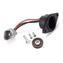 ADC Speed Sensor Club Car DS and Precedent Golf King Club Car IQ Speed DS and Precedent
ADC Speed Sensor Club Car DS and Precedent Golf King Club Car IQ Speed DS and Precedent